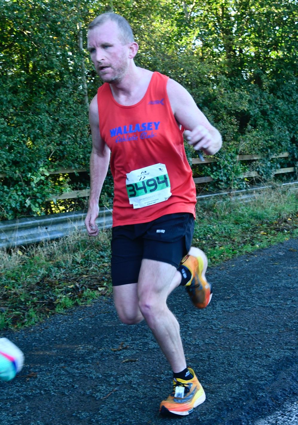 Slideshow galleryslideshowcheshire10k2023